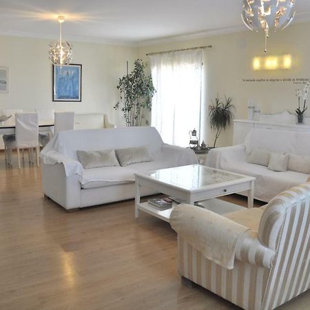 Casa Serra E Mar Μάφρα Εξωτερικό φωτογραφία