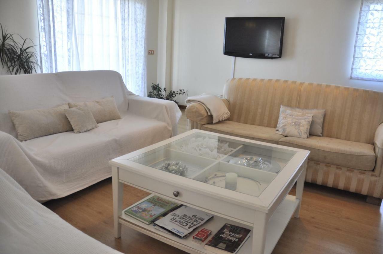 Casa Serra E Mar Μάφρα Εξωτερικό φωτογραφία