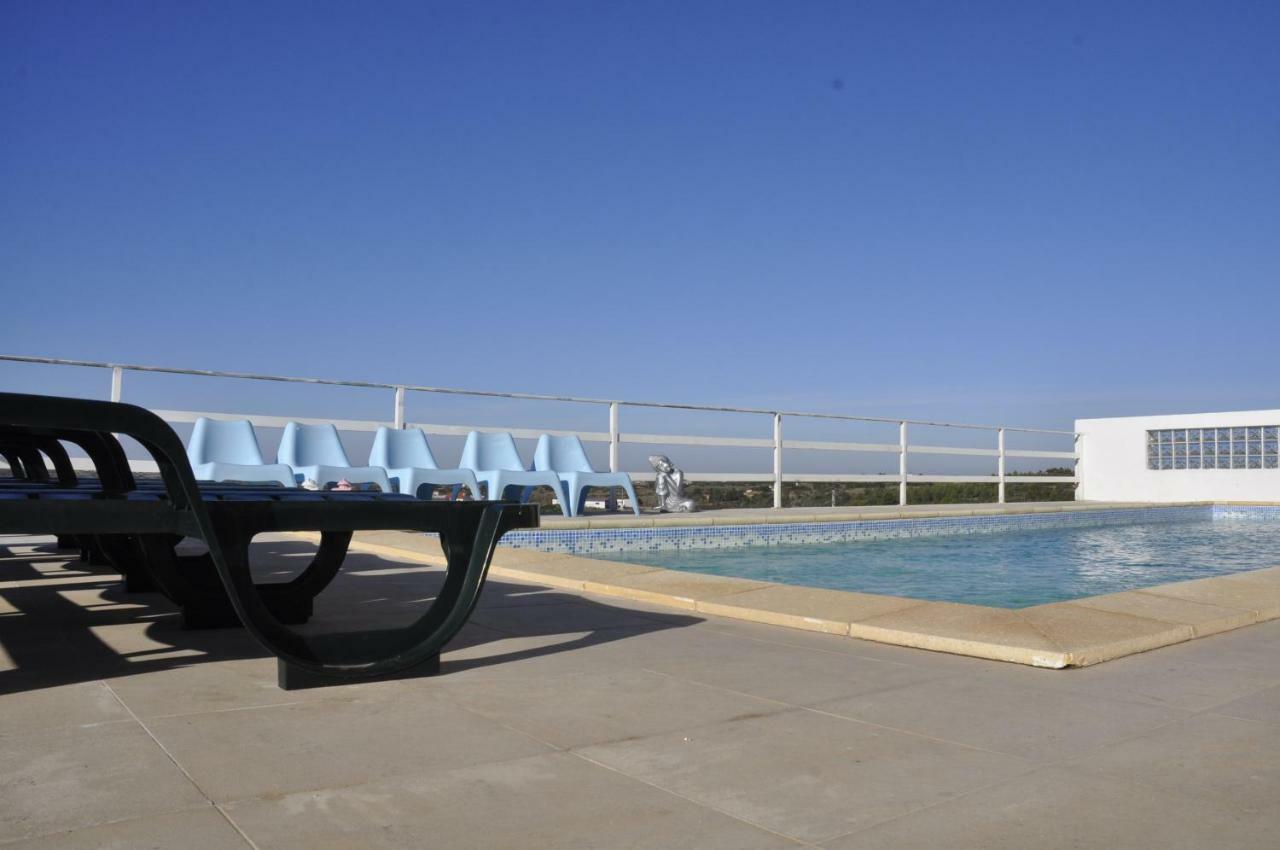 Casa Serra E Mar Μάφρα Εξωτερικό φωτογραφία