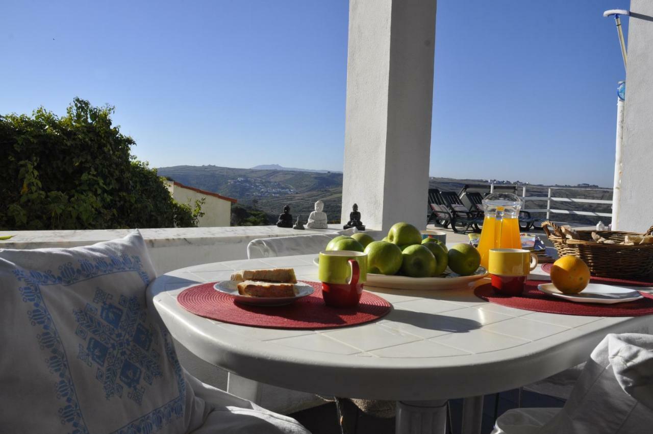 Casa Serra E Mar Μάφρα Εξωτερικό φωτογραφία