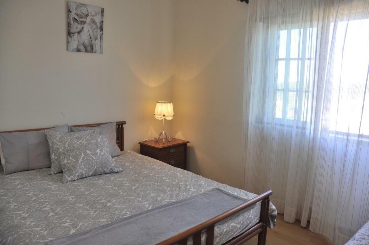 Casa Serra E Mar Μάφρα Εξωτερικό φωτογραφία